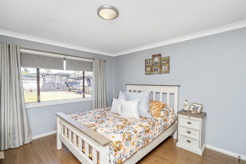 18 Main Avenue, Yanco NSW 2703 - photo 15