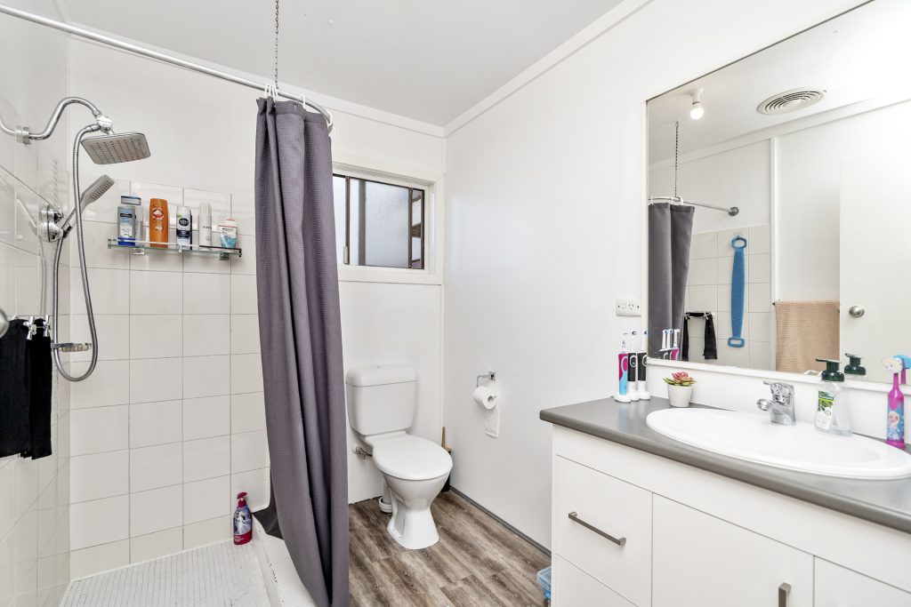 18 Main Avenue, Yanco NSW 2703 - photo 16