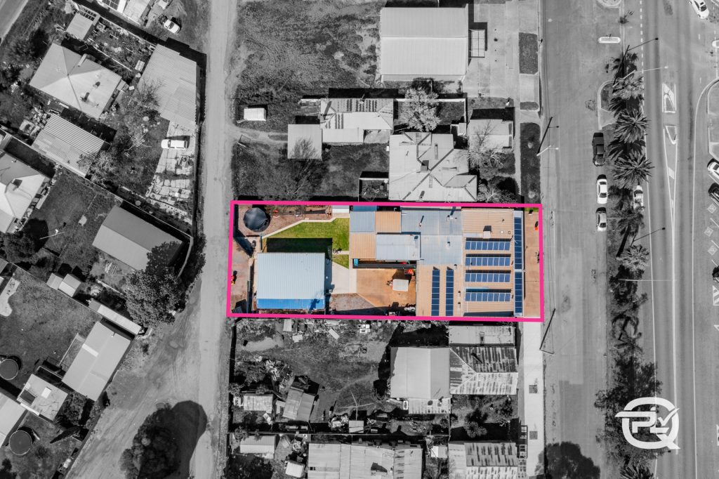 18 Main Avenue, Yanco NSW 2703 - photo 20