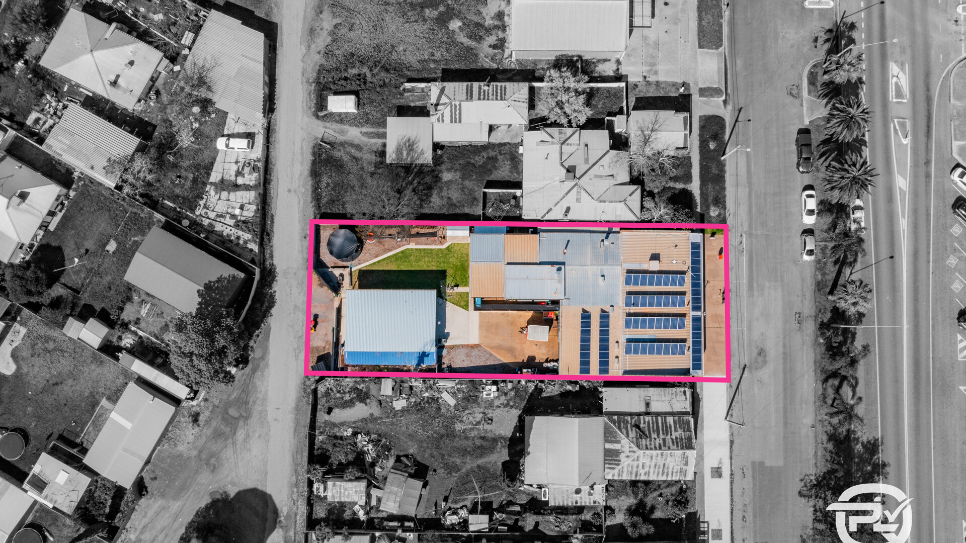 18 Main Avenue, Yanco NSW 2703 - photo 20
