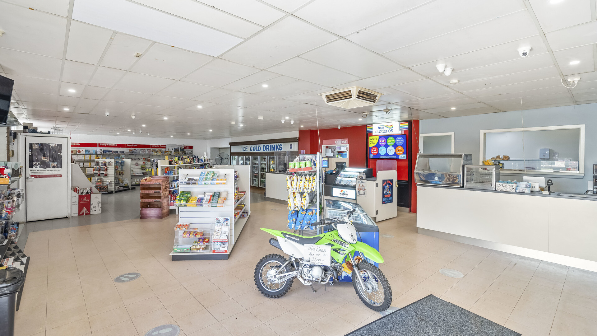 18 Main Avenue, Yanco NSW 2703 - photo 3