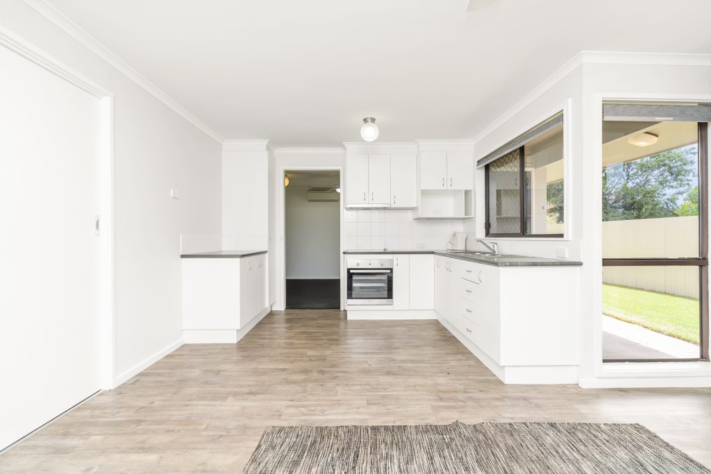 6/15 Dalgetty Street, Narrandera NSW 2700 - photo 2