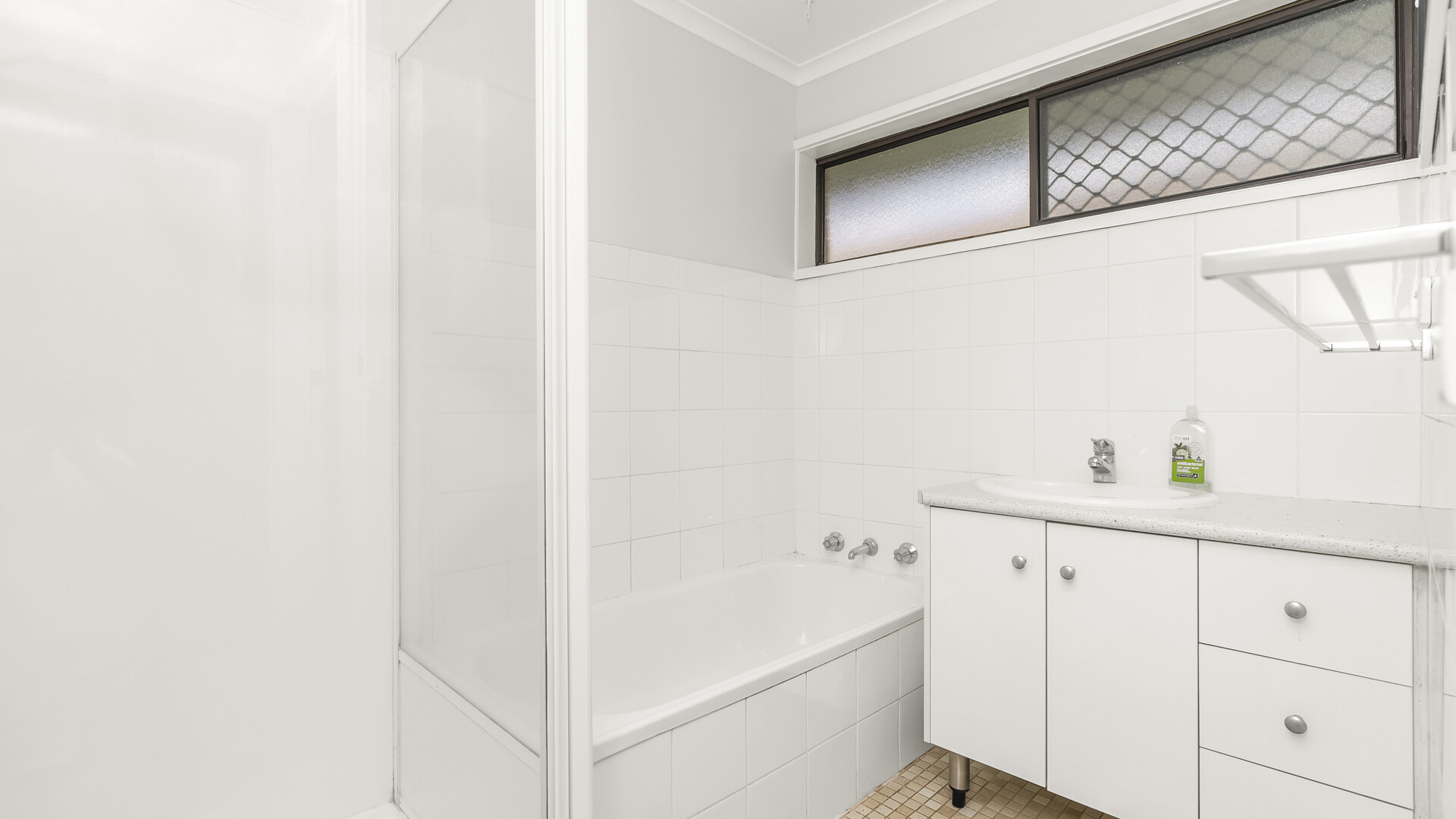 6/15 Dalgetty Street, Narrandera NSW 2700 - photo 11