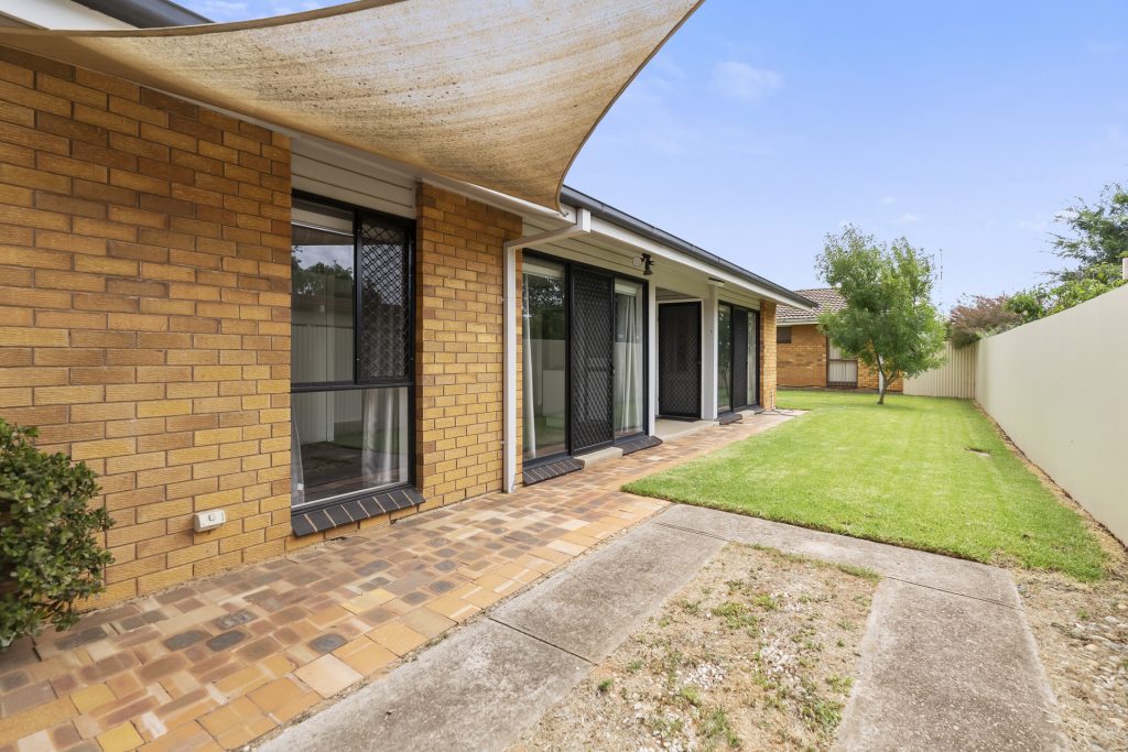 6/15 Dalgetty Street, Narrandera NSW 2700 - McGrath Riverina