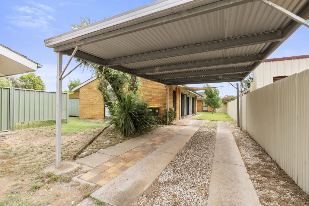 6/15 Dalgetty Street, Narrandera NSW 2700 - photo 12