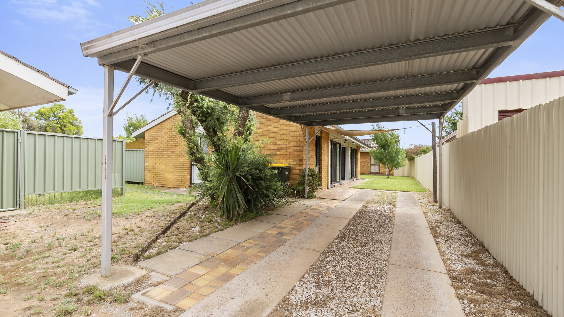 6/15 Dalgetty Street, Narrandera NSW 2700 - photo 12