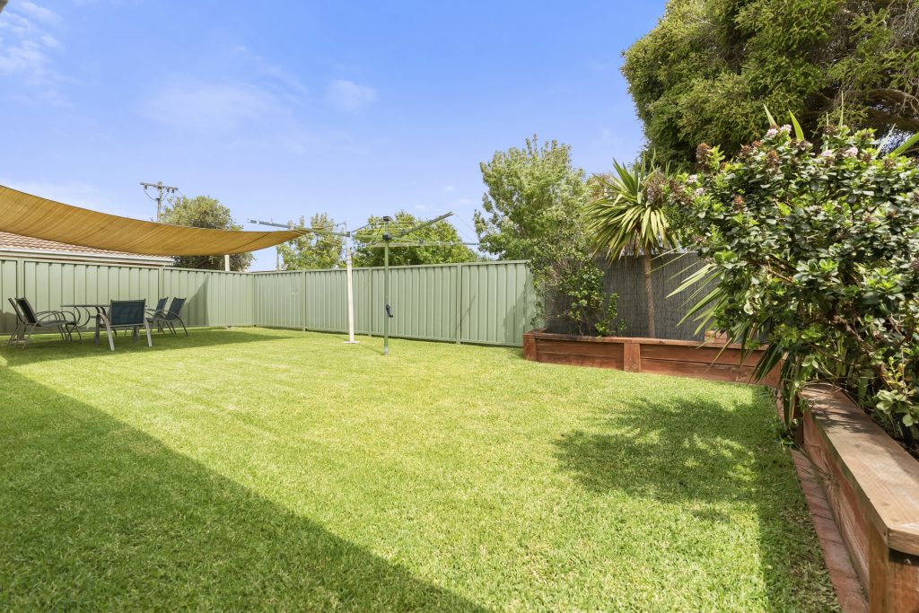 6/15 Dalgetty Street, Narrandera NSW 2700 - photo 13