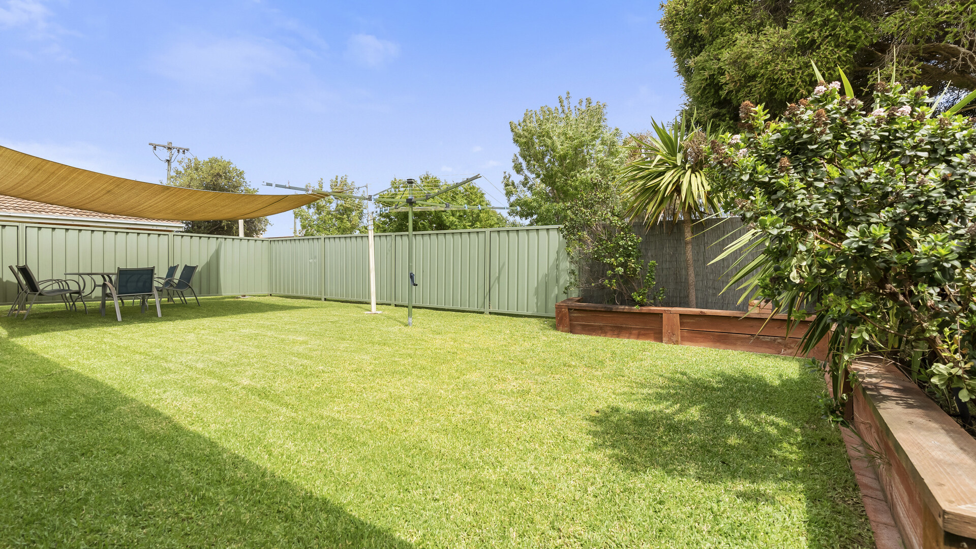 6/15 Dalgetty Street, Narrandera NSW 2700 - photo 13