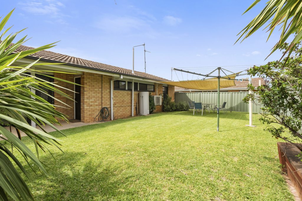 6/15 Dalgetty Street, Narrandera NSW 2700 - photo 14