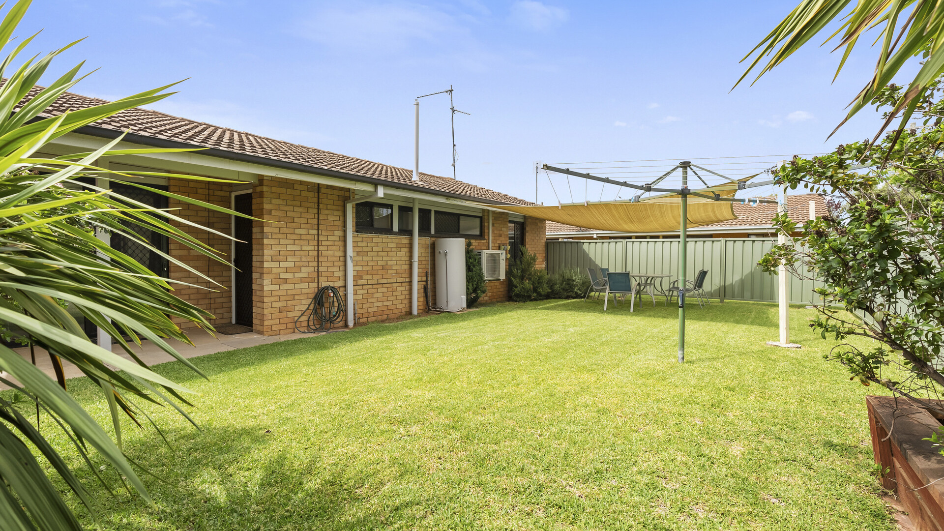 6/15 Dalgetty Street, Narrandera NSW 2700 - photo 14