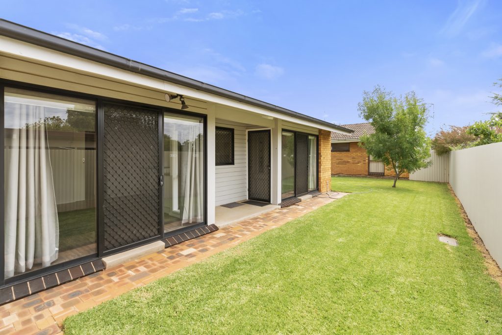 6/15 Dalgetty Street, Narrandera NSW 2700 - photo 15