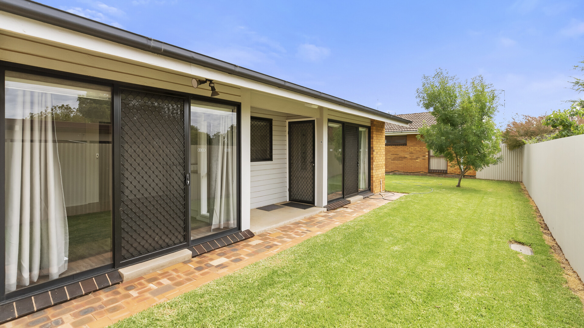6/15 Dalgetty Street, Narrandera NSW 2700 - photo 15