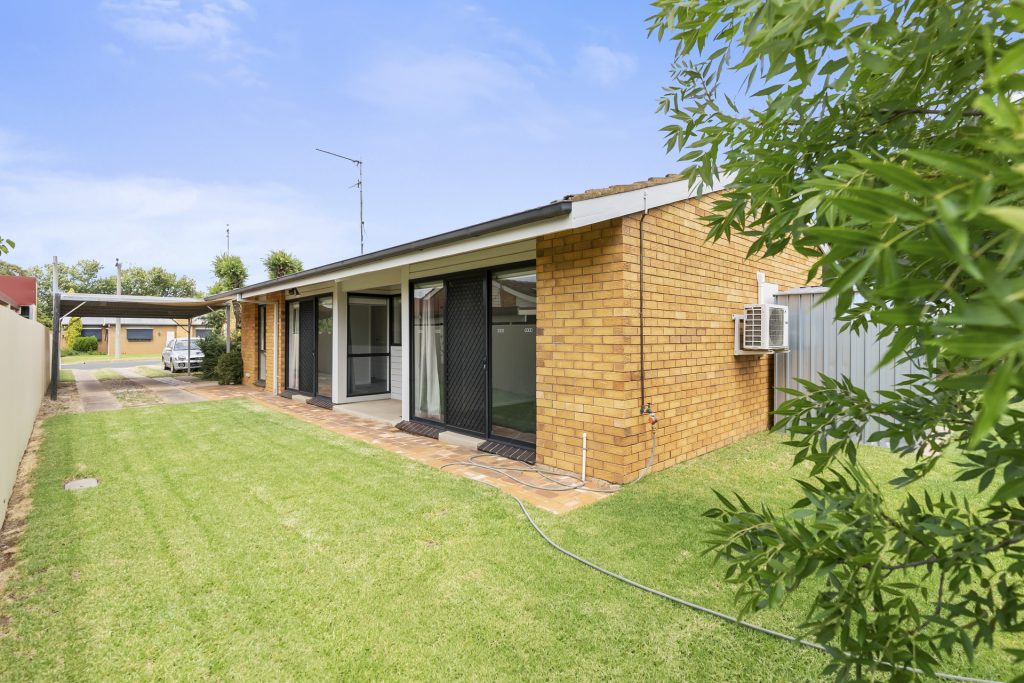 6/15 Dalgetty Street, Narrandera NSW 2700 - photo 16
