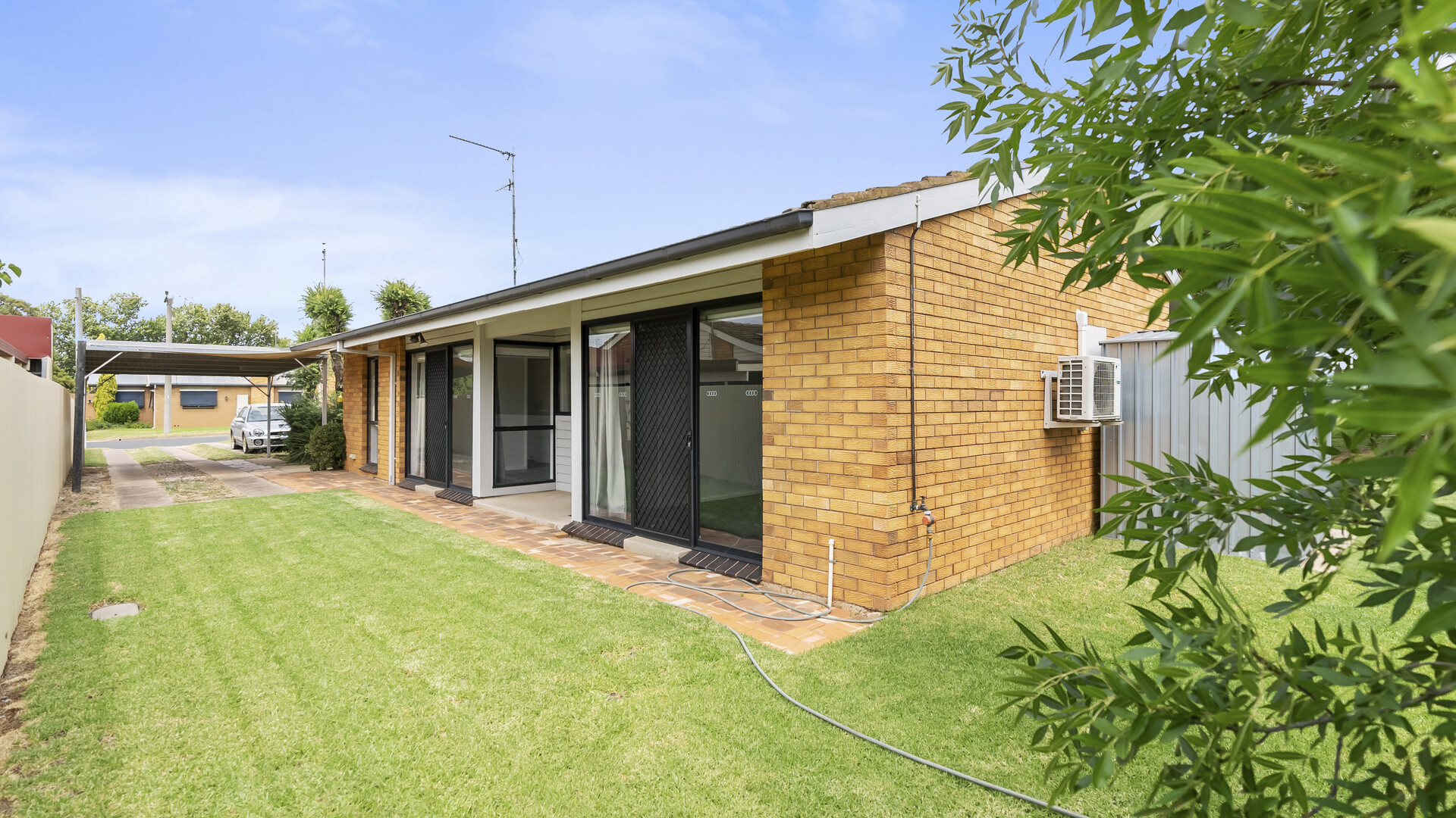 6/15 Dalgetty Street, Narrandera NSW 2700 - photo 16