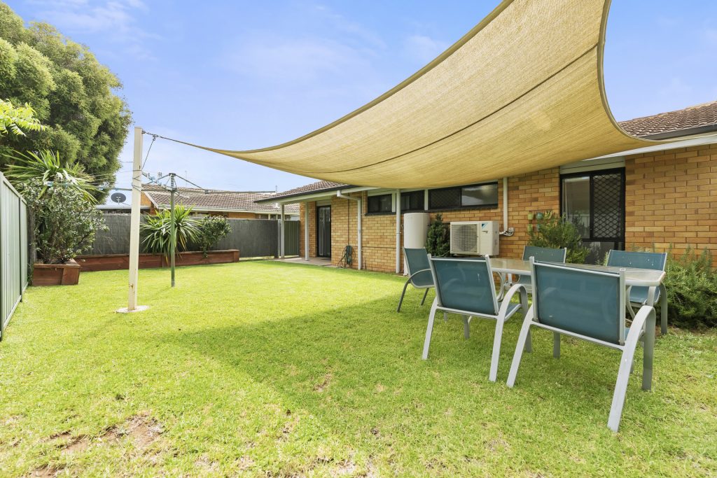6/15 Dalgetty Street, Narrandera NSW 2700 - photo 17