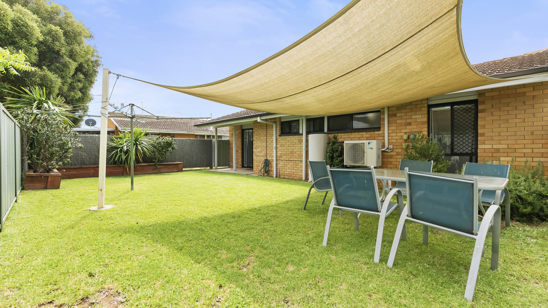 6/15 Dalgetty Street, Narrandera NSW 2700 - photo 17