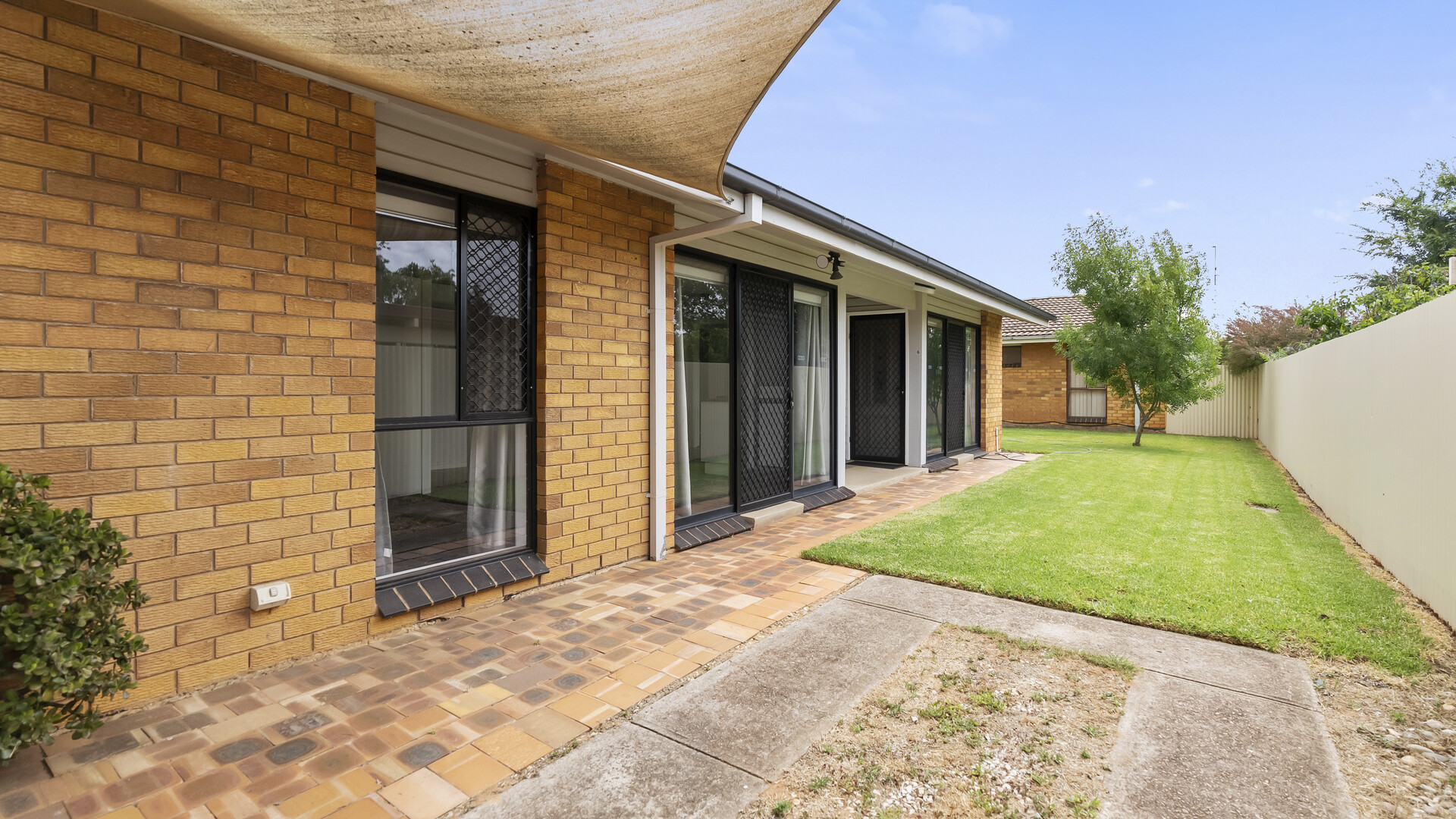 6/15 Dalgetty Street, Narrandera NSW 2700 - McGrath Riverina