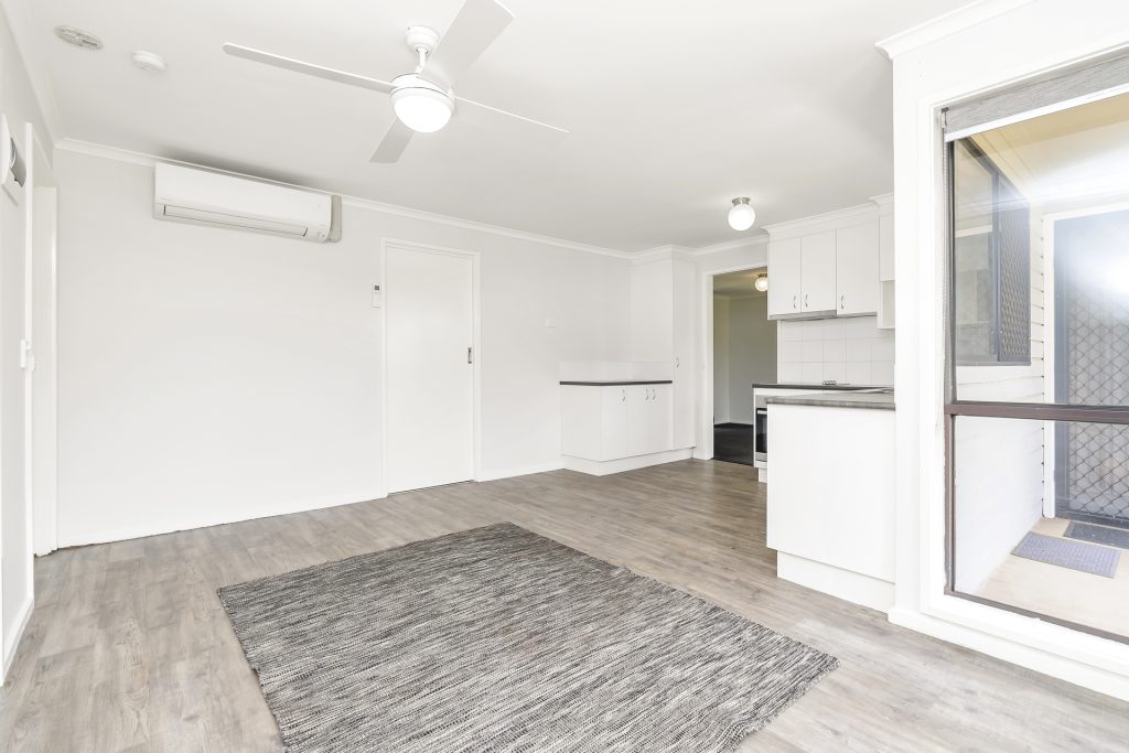 6/15 Dalgetty Street, Narrandera NSW 2700 - photo 4