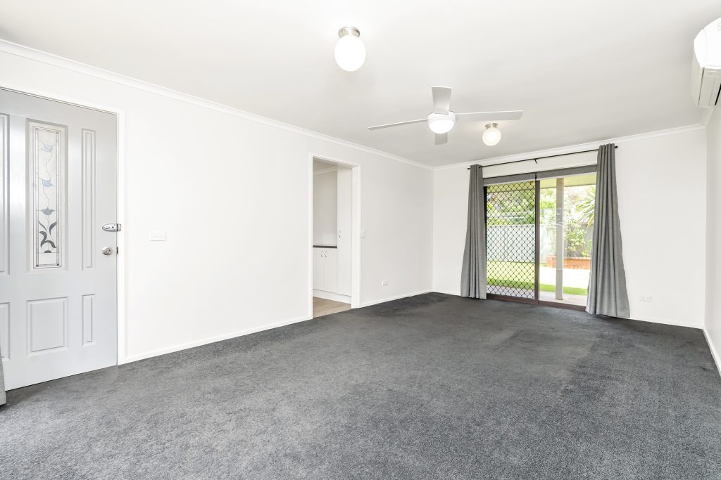 6/15 Dalgetty Street, Narrandera NSW 2700 - photo 6