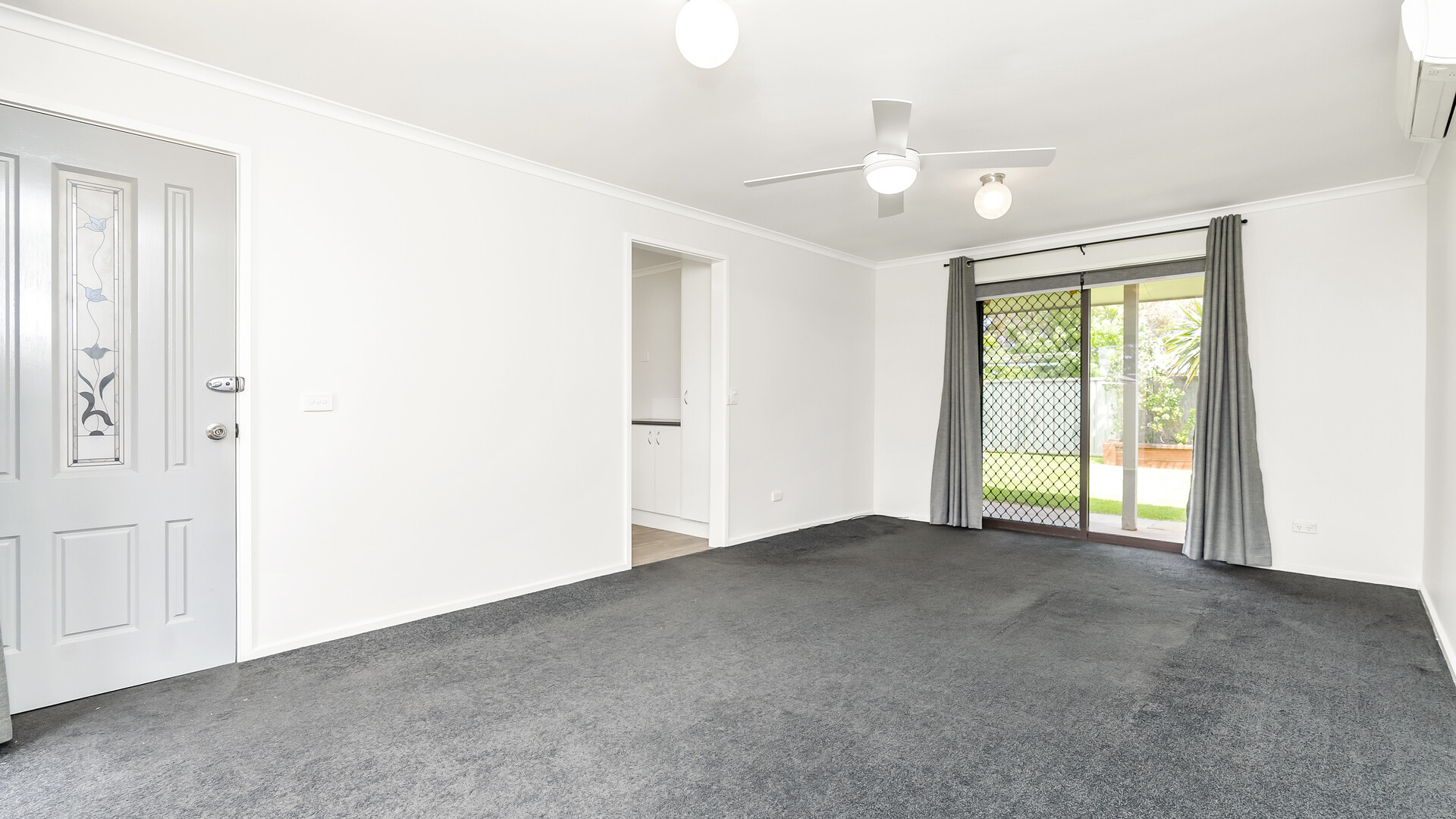 6/15 Dalgetty Street, Narrandera NSW 2700 - photo 6