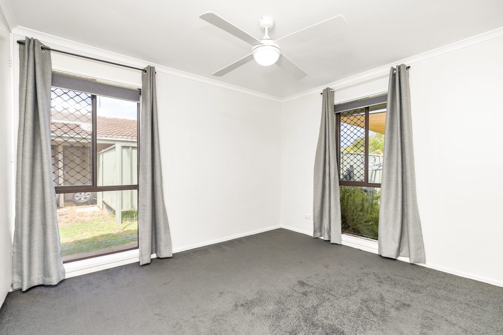 6/15 Dalgetty Street, Narrandera NSW 2700 - photo 7