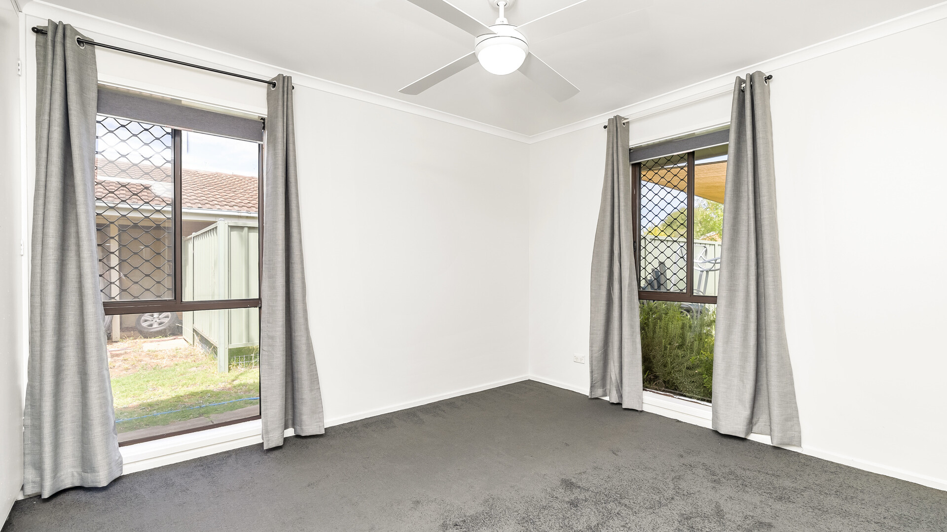 6/15 Dalgetty Street, Narrandera NSW 2700 - photo 7