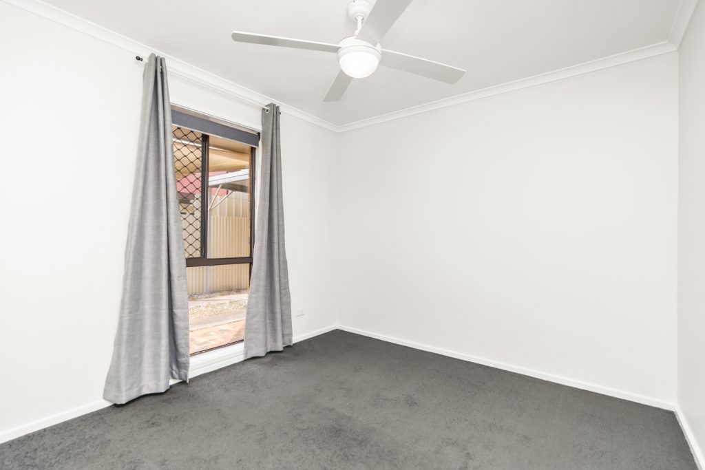 6/15 Dalgetty Street, Narrandera NSW 2700 - photo 8