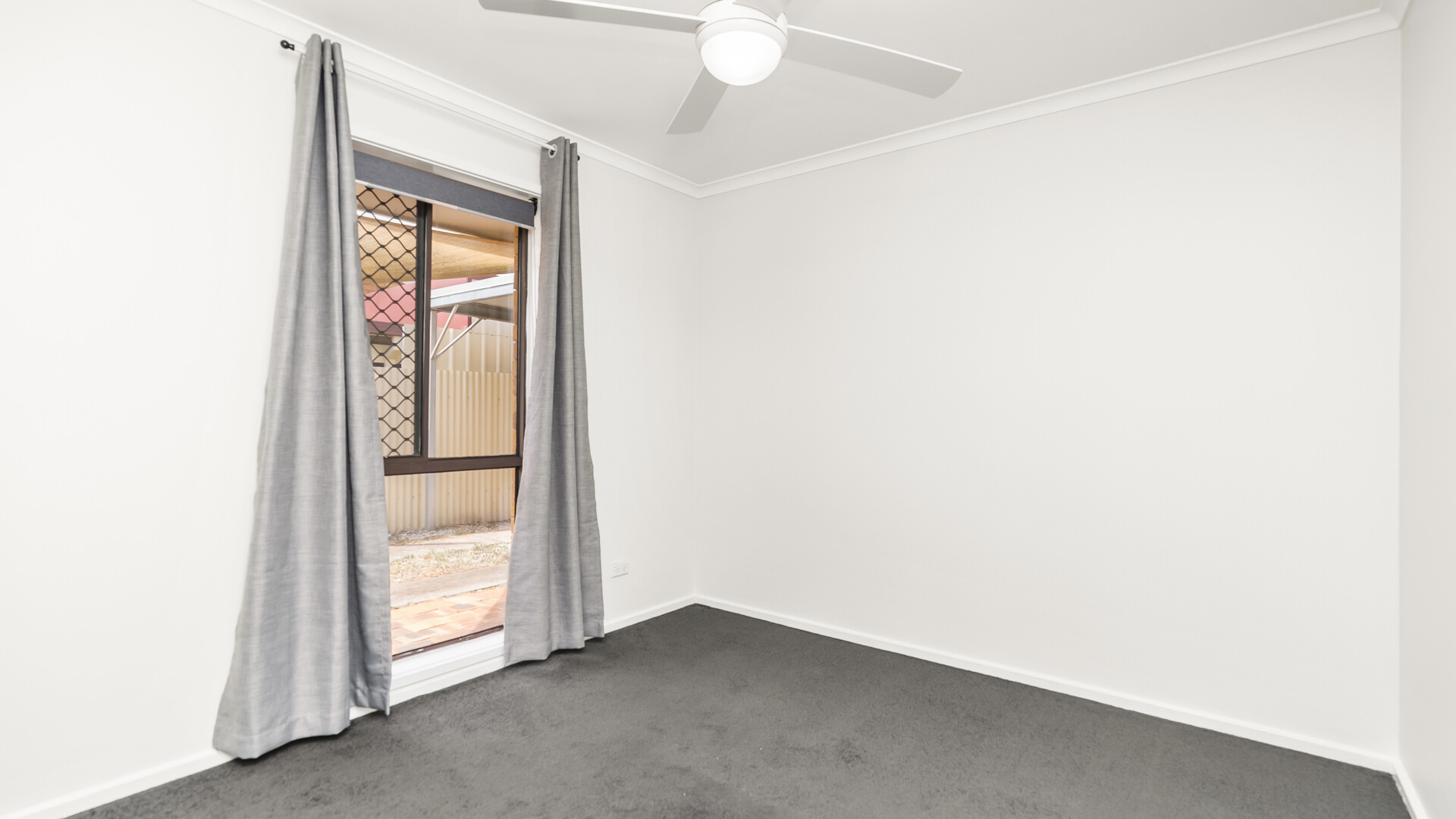 6/15 Dalgetty Street, Narrandera NSW 2700 - photo 8