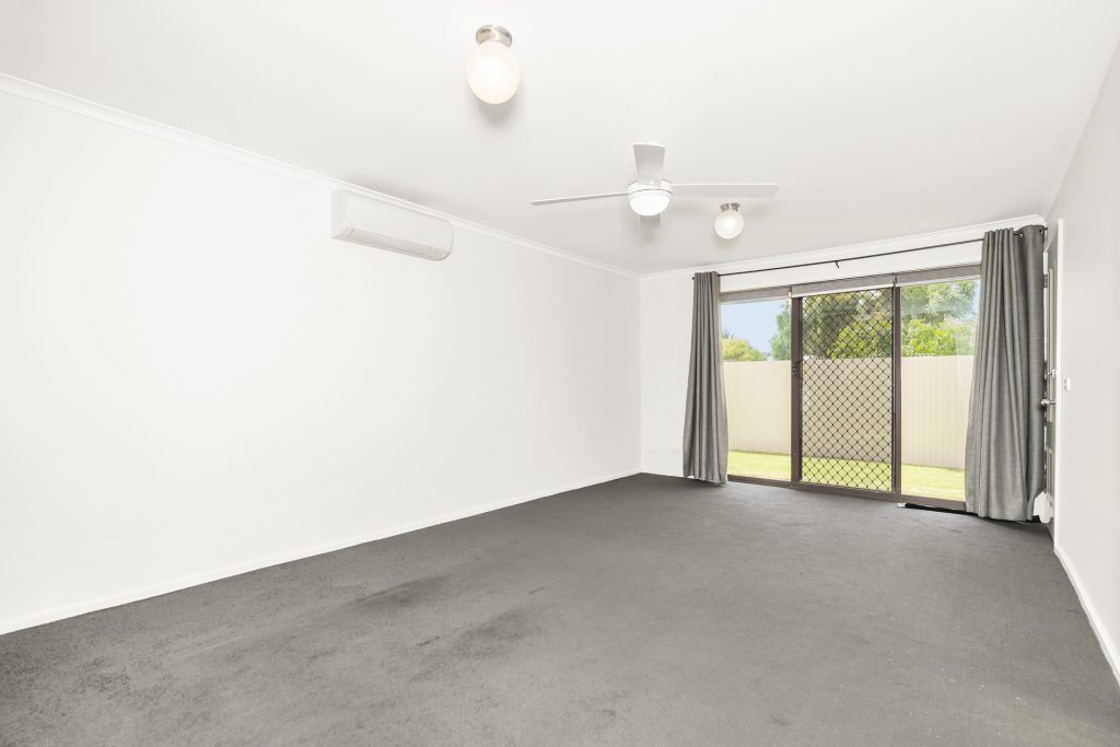 6/15 Dalgetty Street, Narrandera NSW 2700 - photo 9