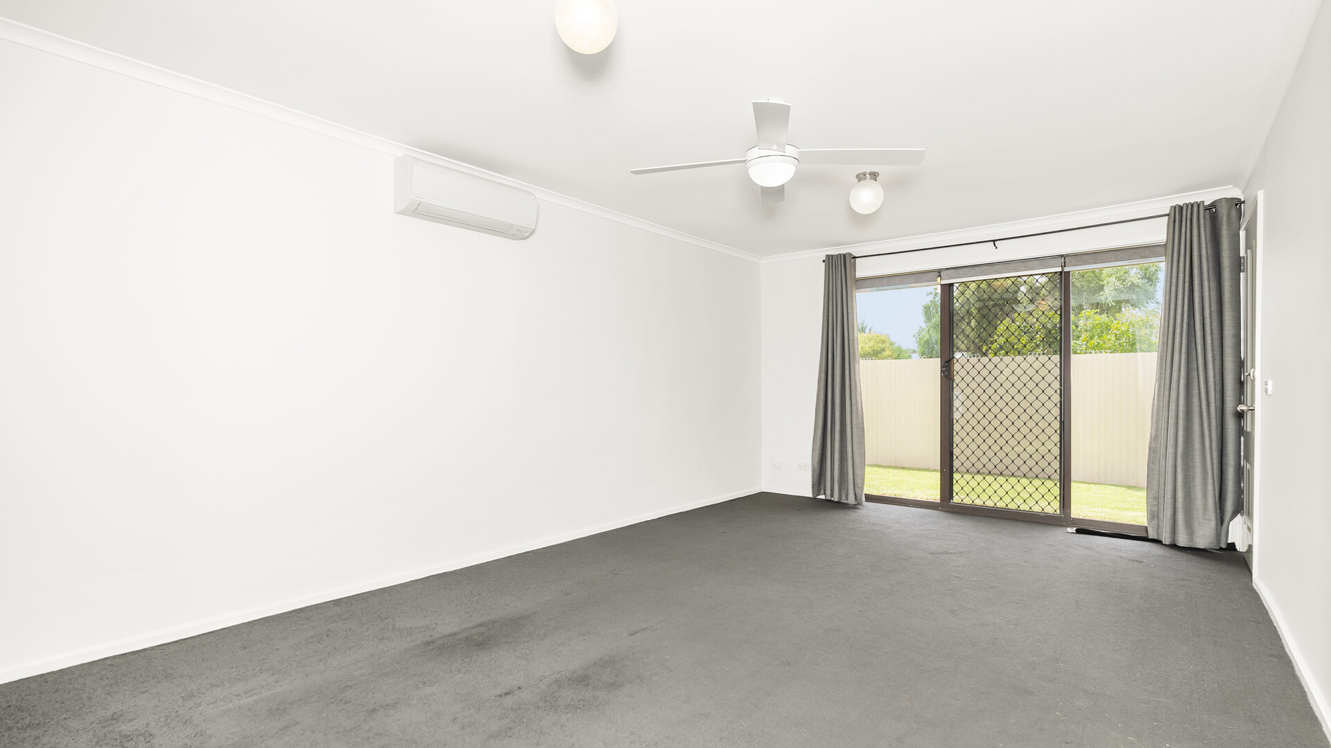 6/15 Dalgetty Street, Narrandera NSW 2700 - photo 9