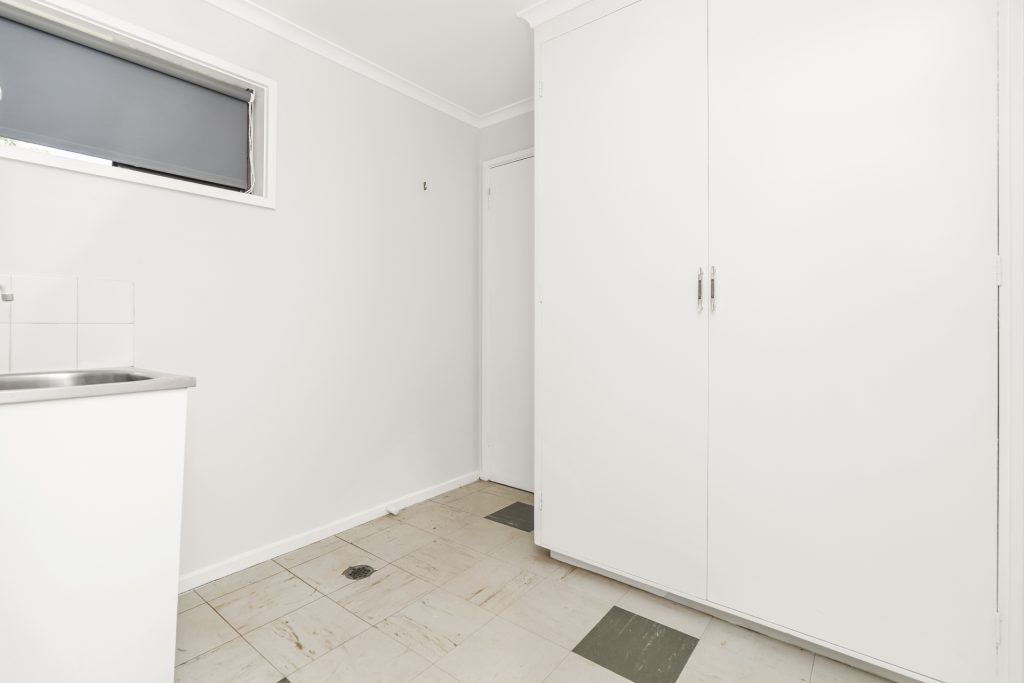 6/15 Dalgetty Street, Narrandera NSW 2700 - photo 10