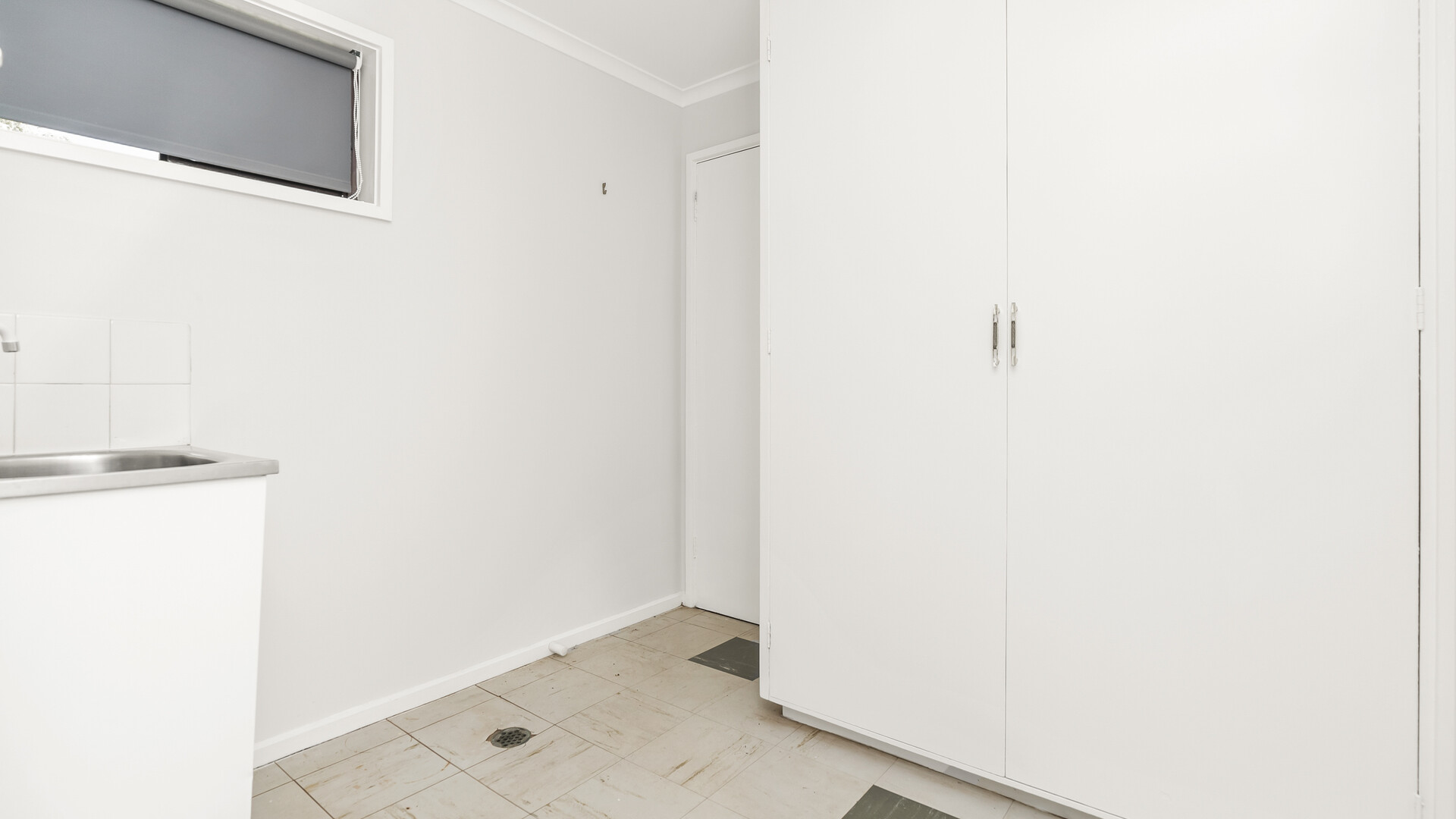 6/15 Dalgetty Street, Narrandera NSW 2700 - photo 10
