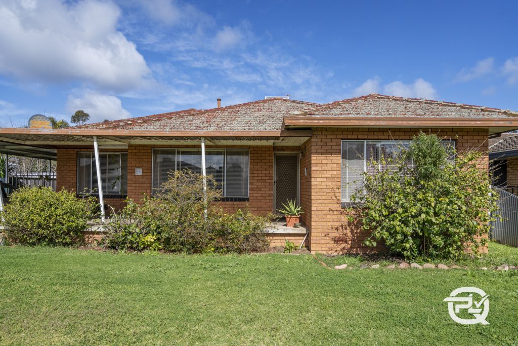 25 Russet Street, Leeton NSW 2705 - McGrath Riverina