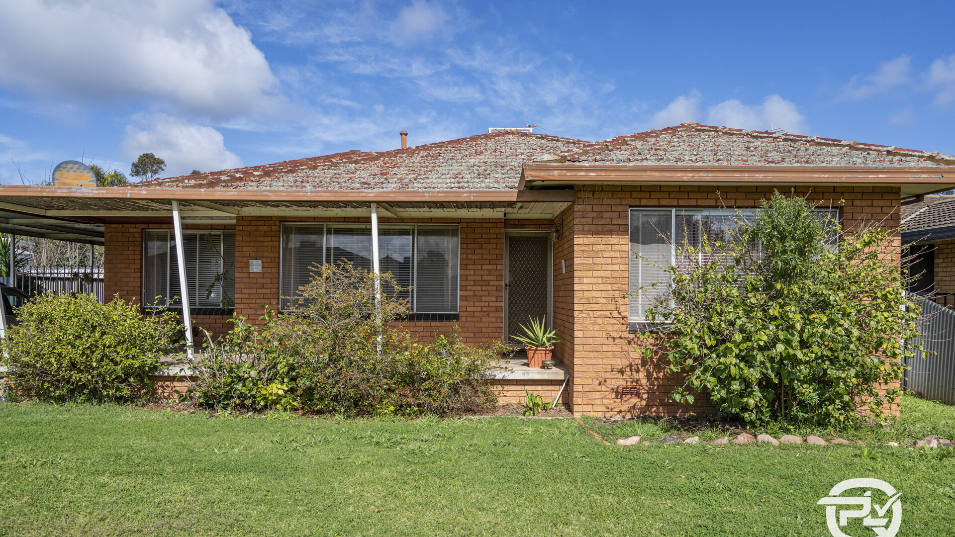 25 Russet Street, Leeton NSW 2705 - McGrath Riverina