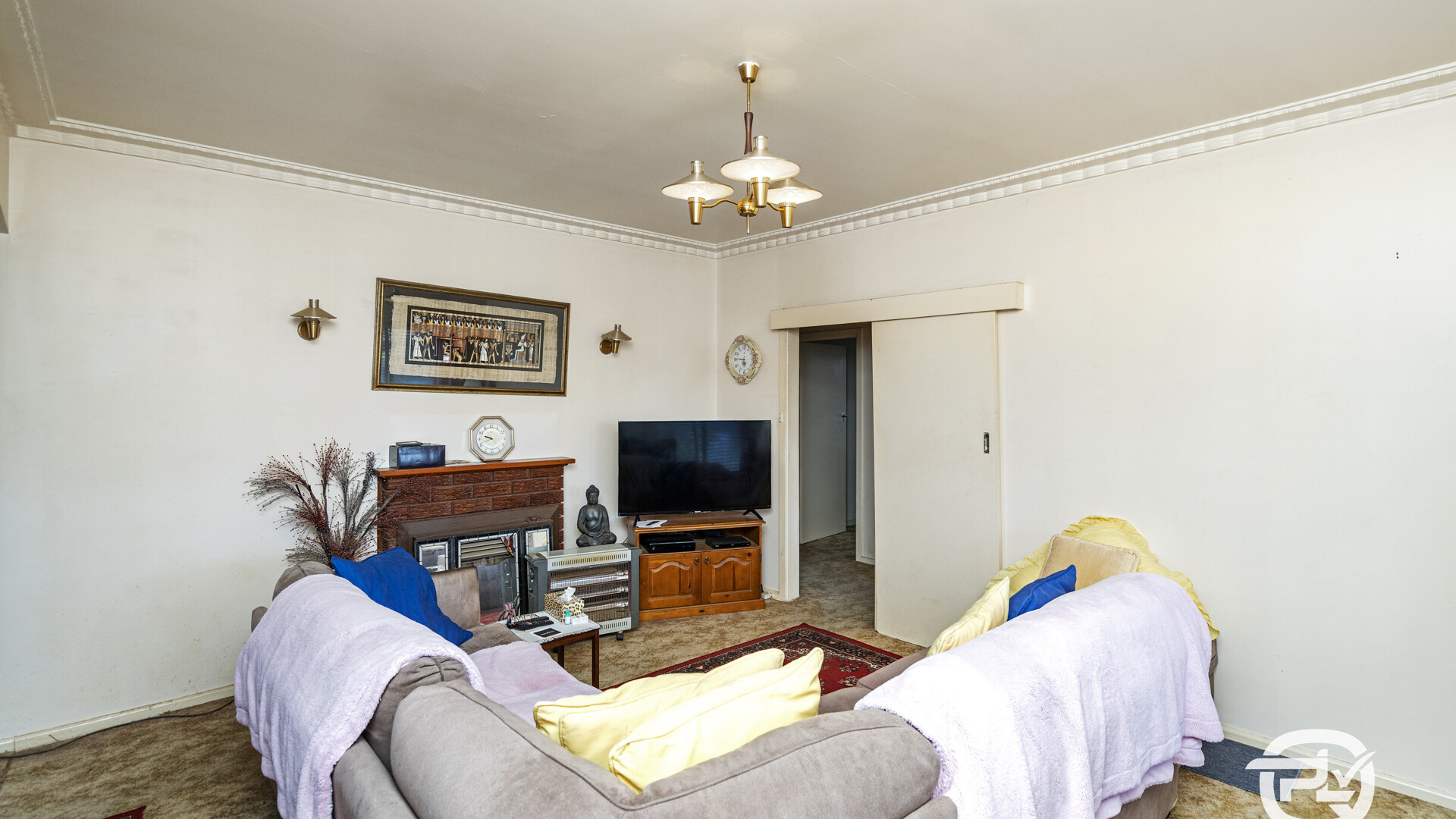 25 Russet Street, Leeton NSW 2705 - photo 3
