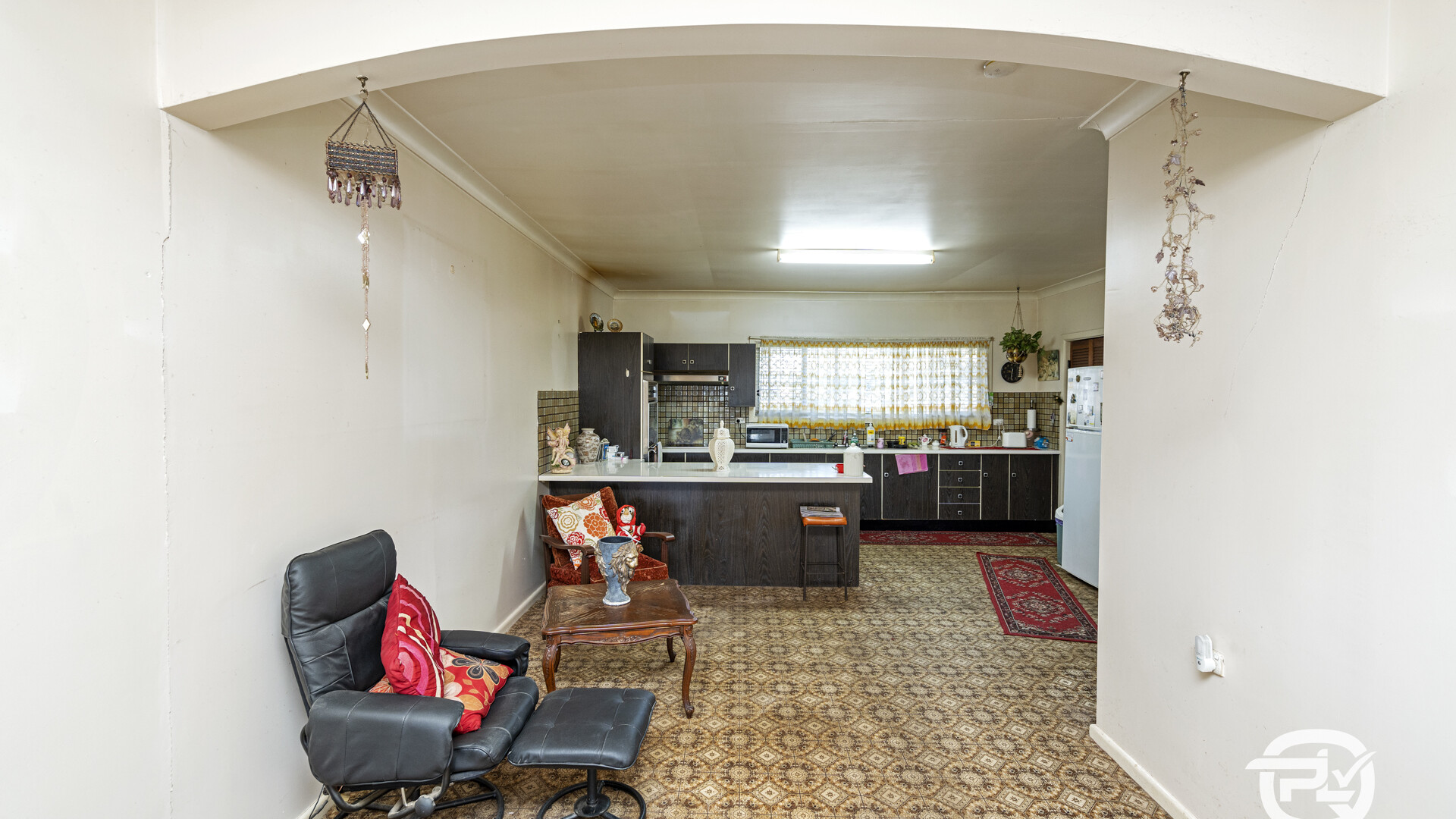 25 Russet Street, Leeton NSW 2705 - photo 4