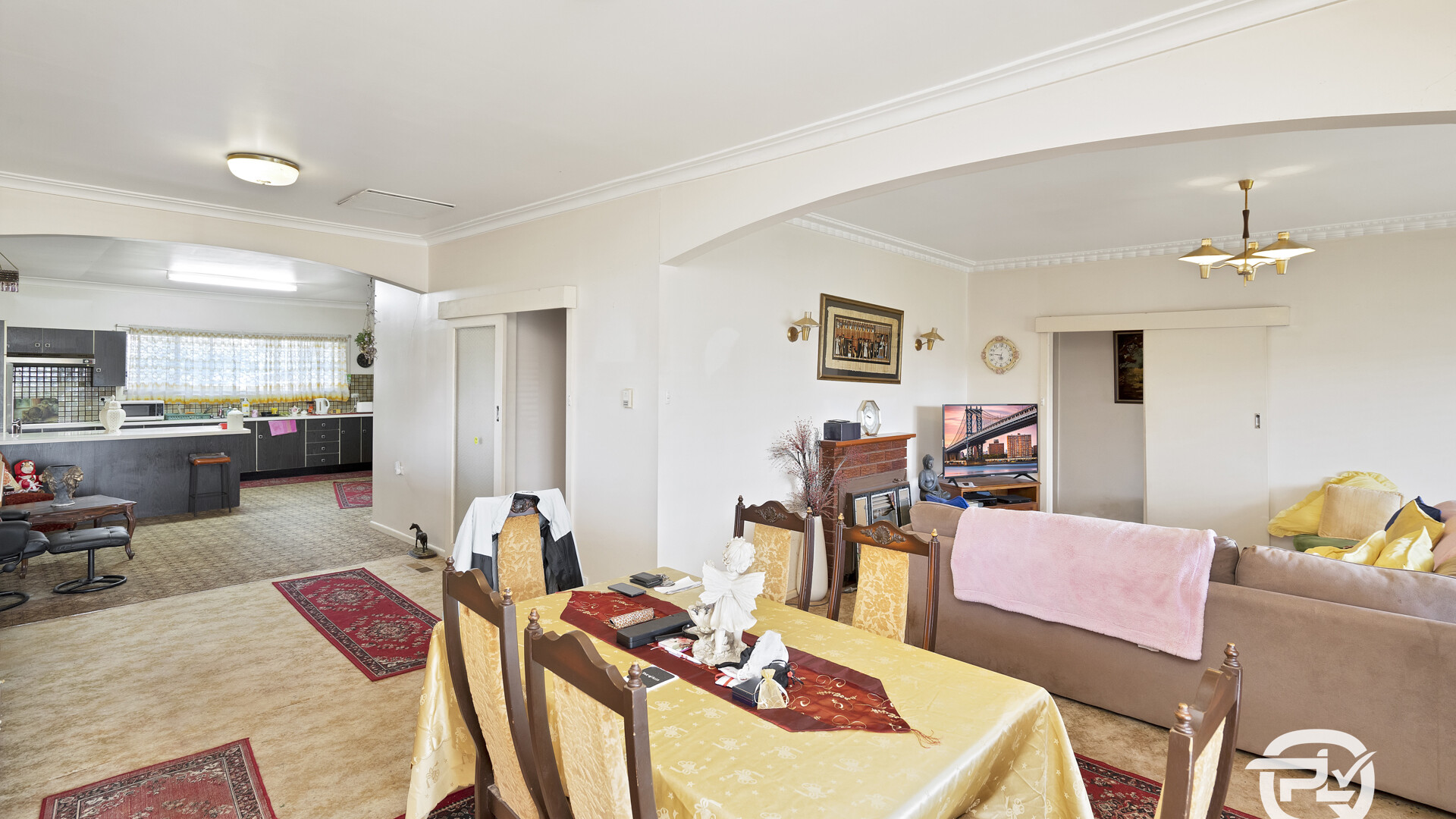 25 Russet Street, Leeton NSW 2705 - photo 5
