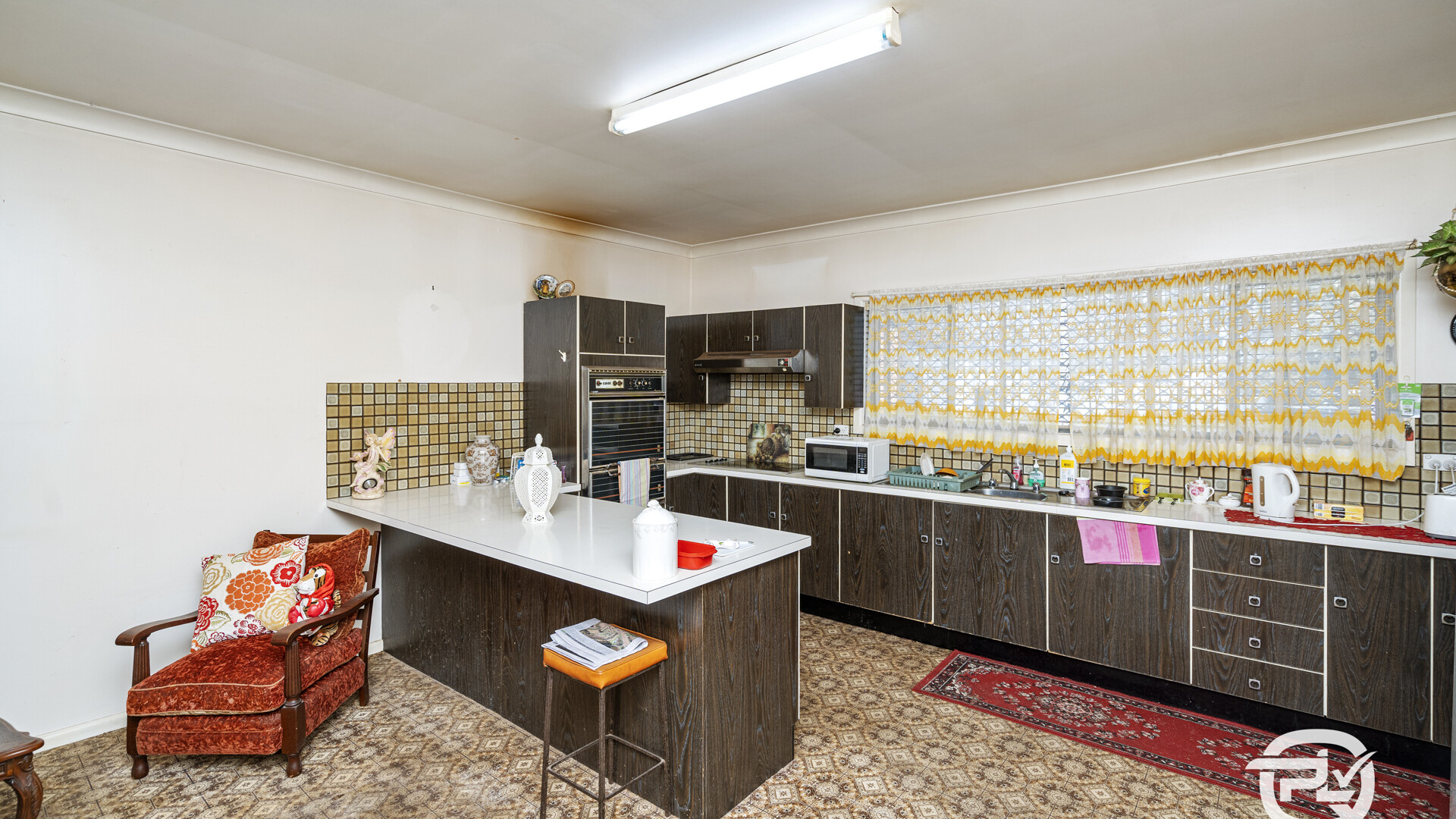 25 Russet Street, Leeton NSW 2705 - photo 6