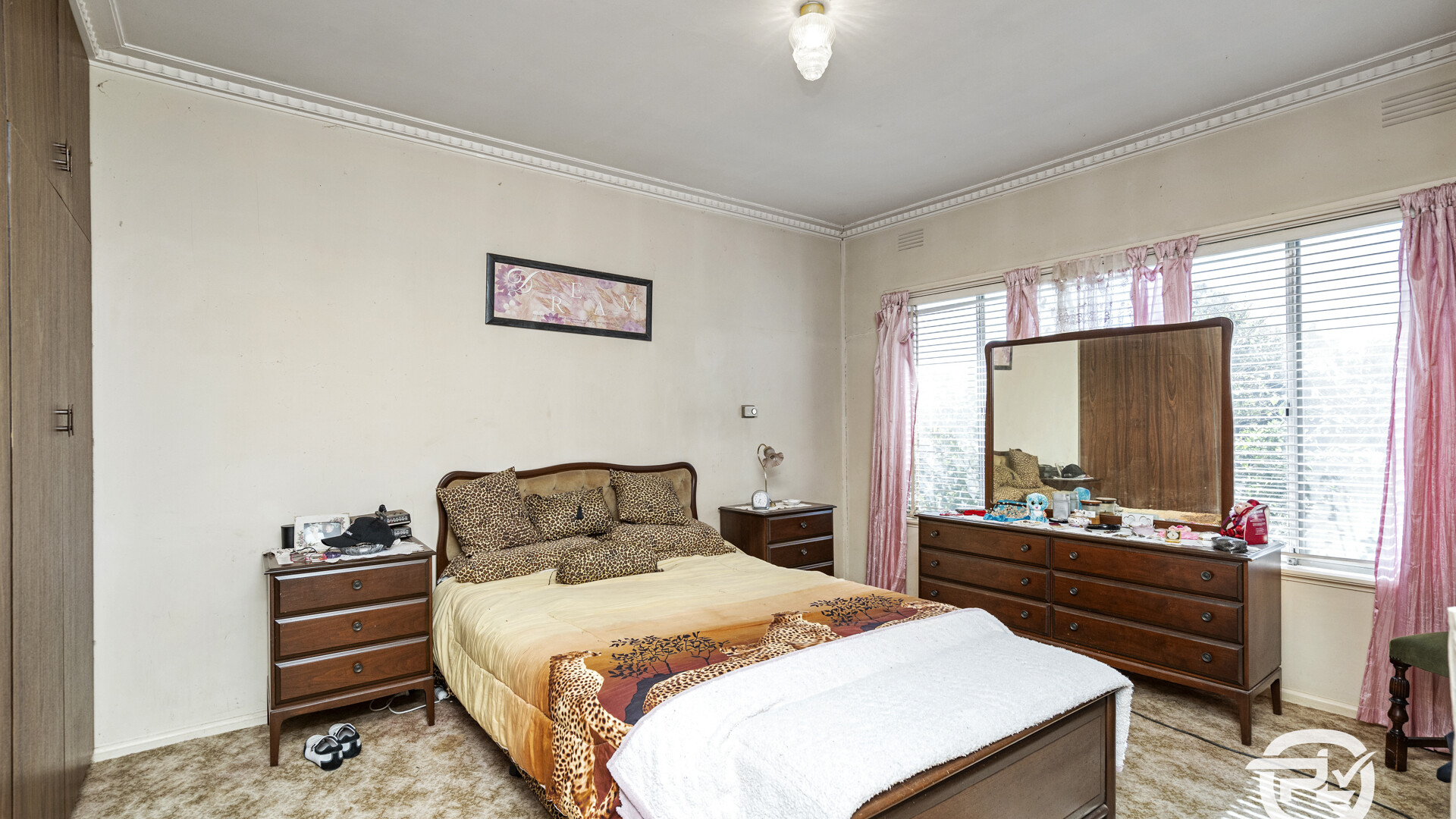 25 Russet Street, Leeton NSW 2705 - photo 7