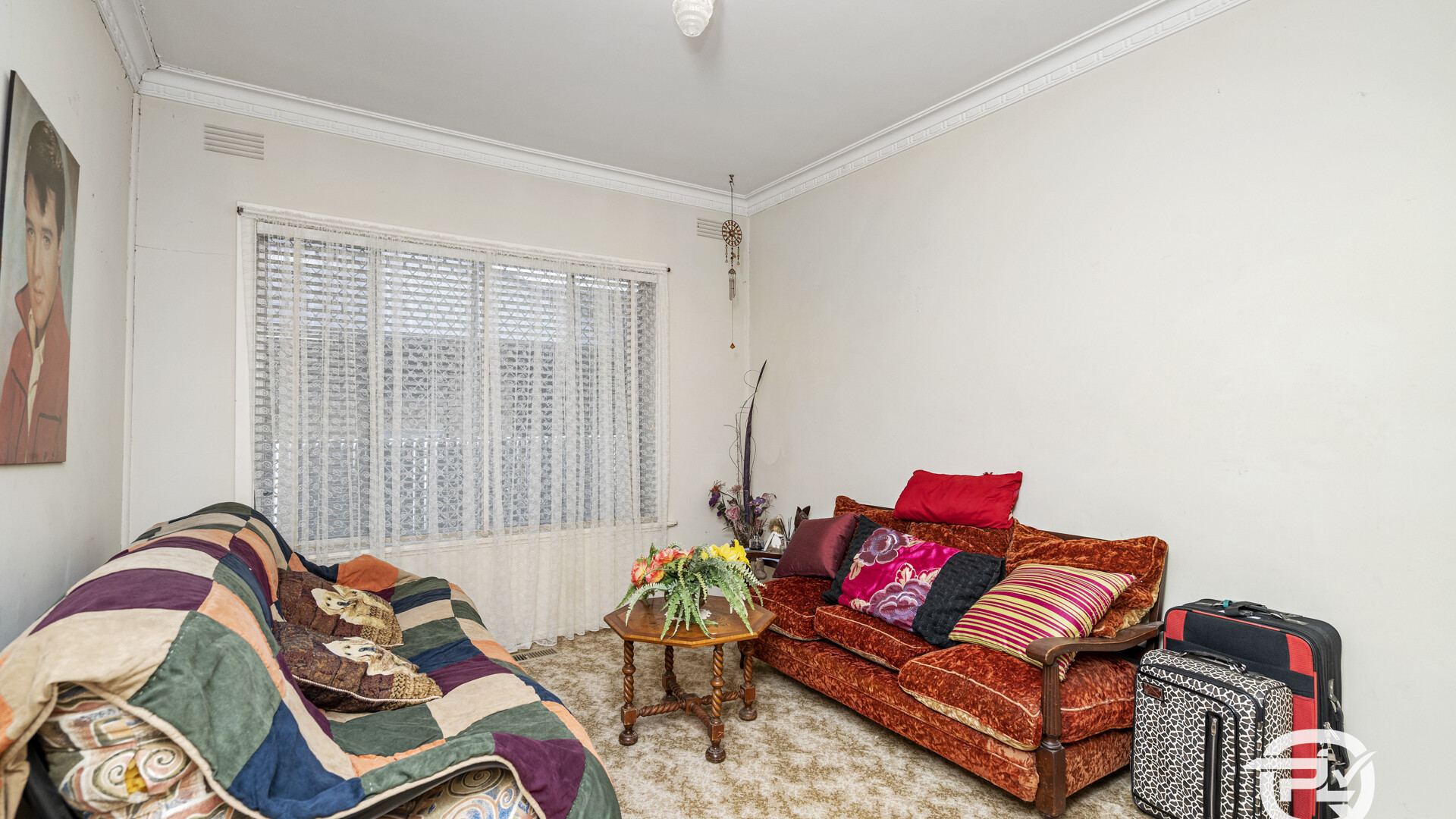 25 Russet Street, Leeton NSW 2705 - photo 8