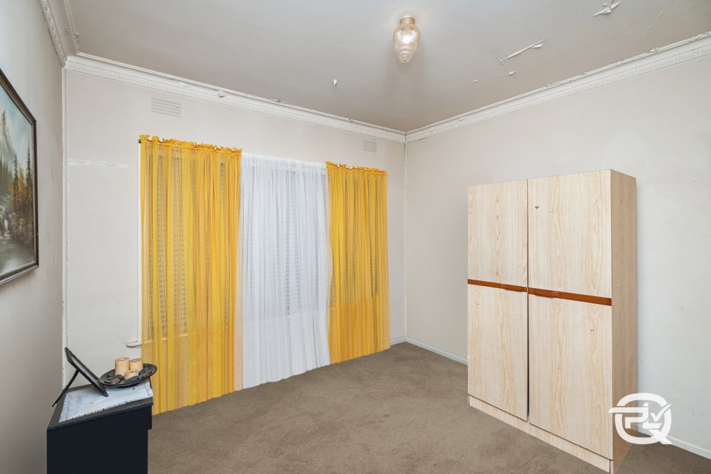 25 Russet Street, Leeton NSW 2705 - photo 9