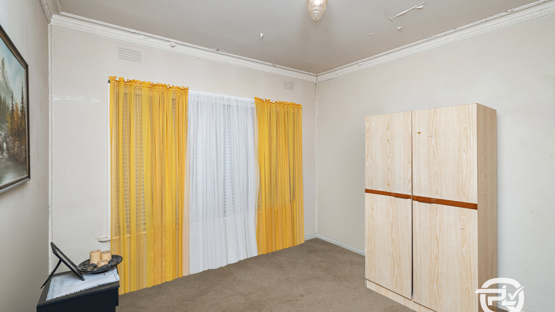 25 Russet Street, Leeton NSW 2705 - photo 9