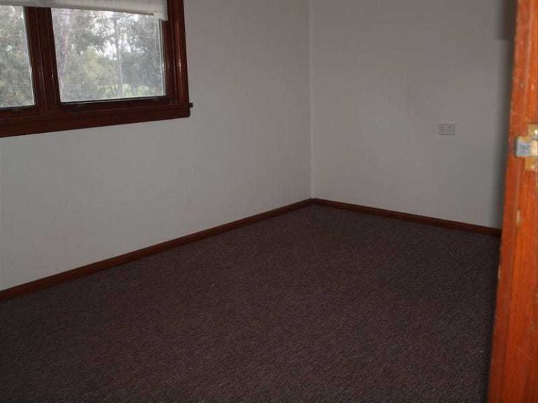 58 Frederica Street, Narrandera NSW 2700 - photo 3