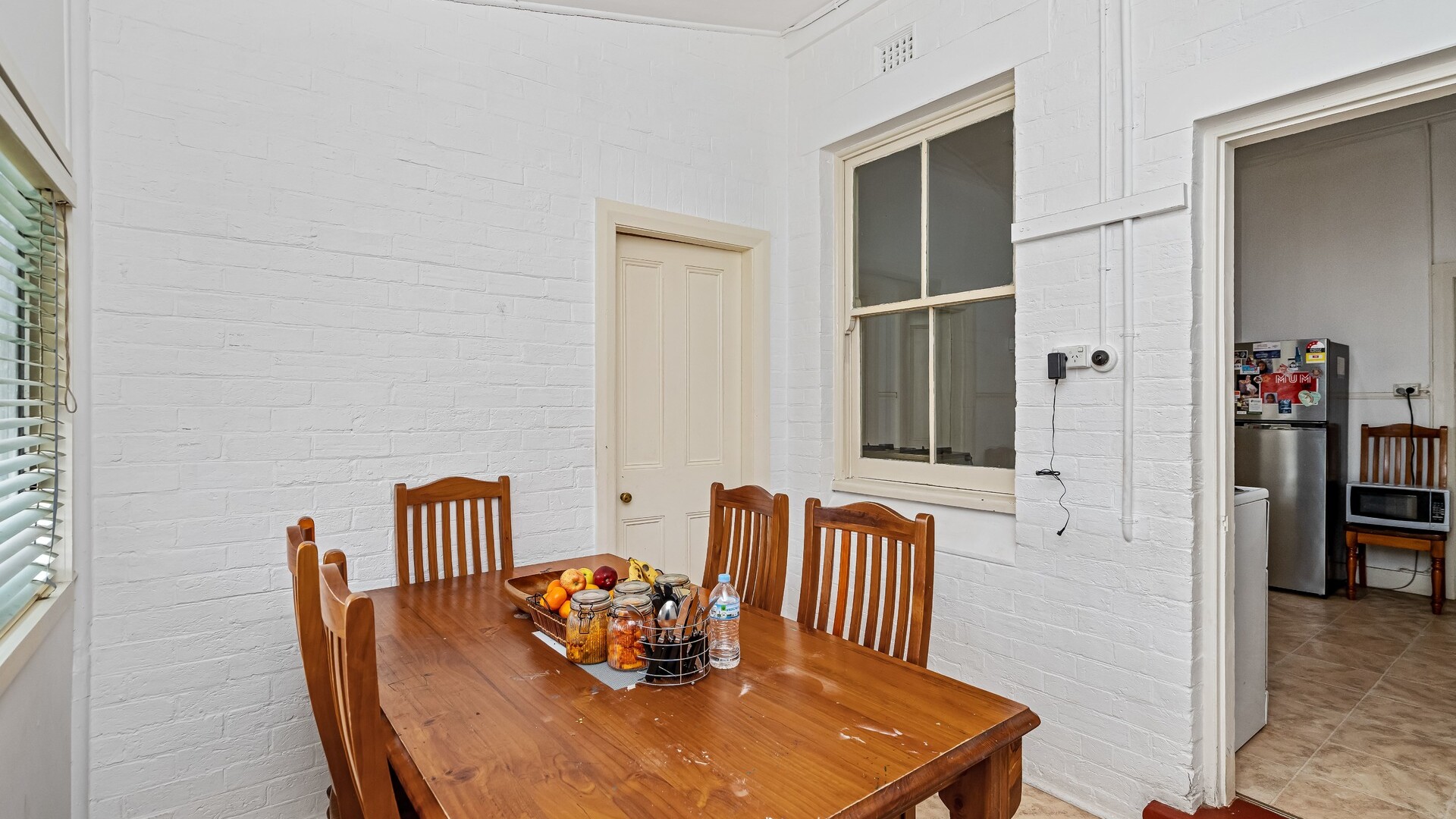 91 Loftus Street, Temora NSW 2666 - photo 13