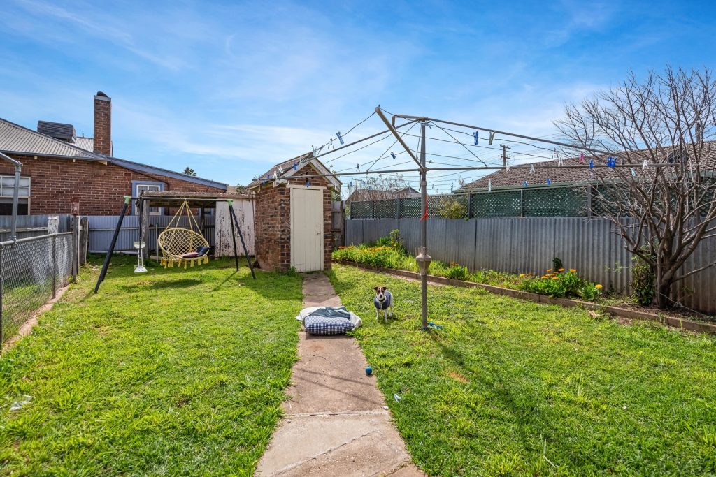 91 Loftus Street, Temora NSW 2666 - photo 14