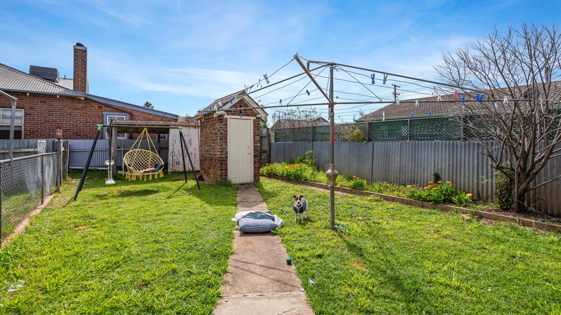 91 Loftus Street, Temora NSW 2666 - photo 14