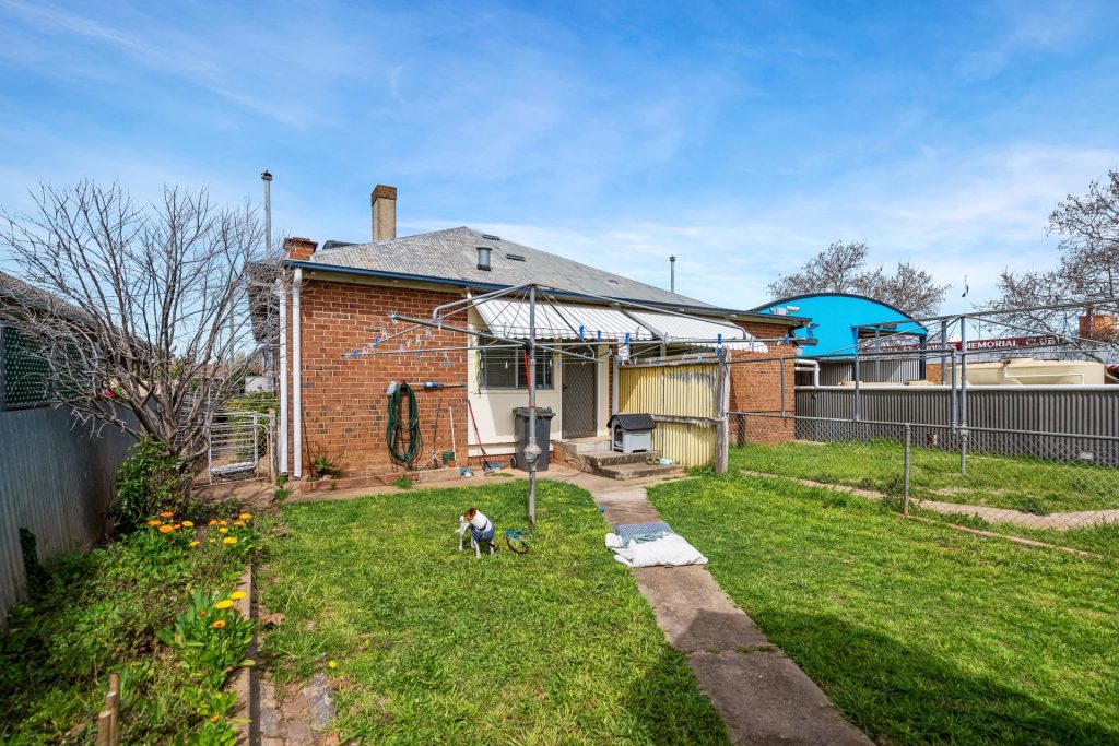 91 Loftus Street, Temora NSW 2666 - photo 15