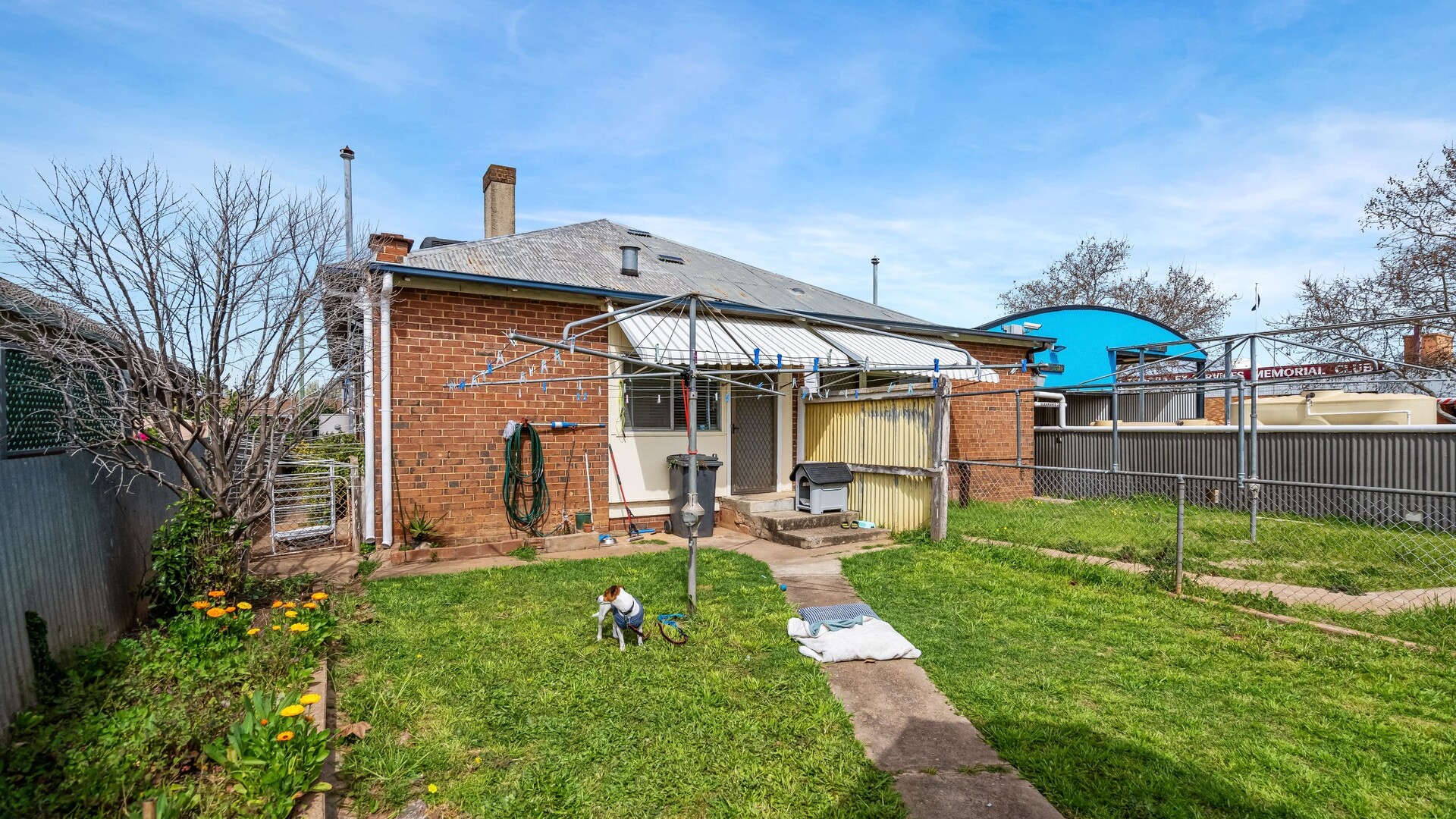 91 Loftus Street, Temora NSW 2666 - photo 15