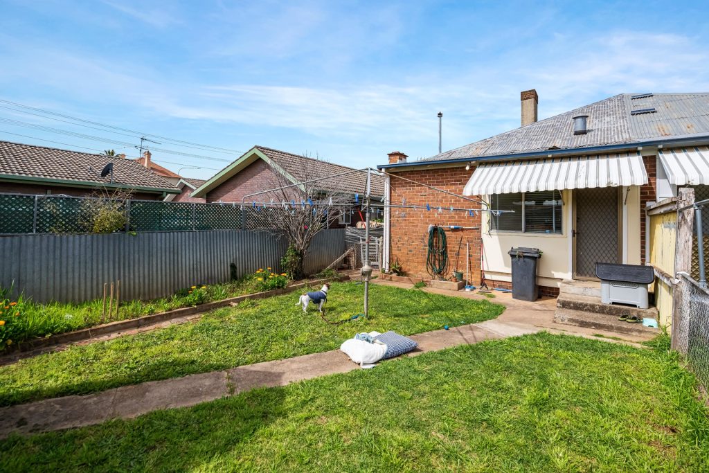 91 Loftus Street, Temora NSW 2666 - photo 16