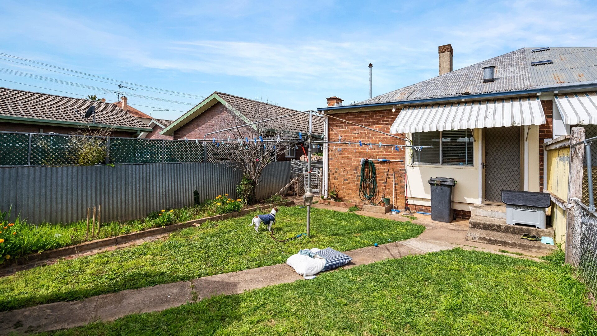 91 Loftus Street, Temora NSW 2666 - photo 16